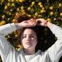 guillaume-bolduc-TCeFa5NLL8M-unsplash guillaume-bolduc-TCeFa5NLL8M-unsplash