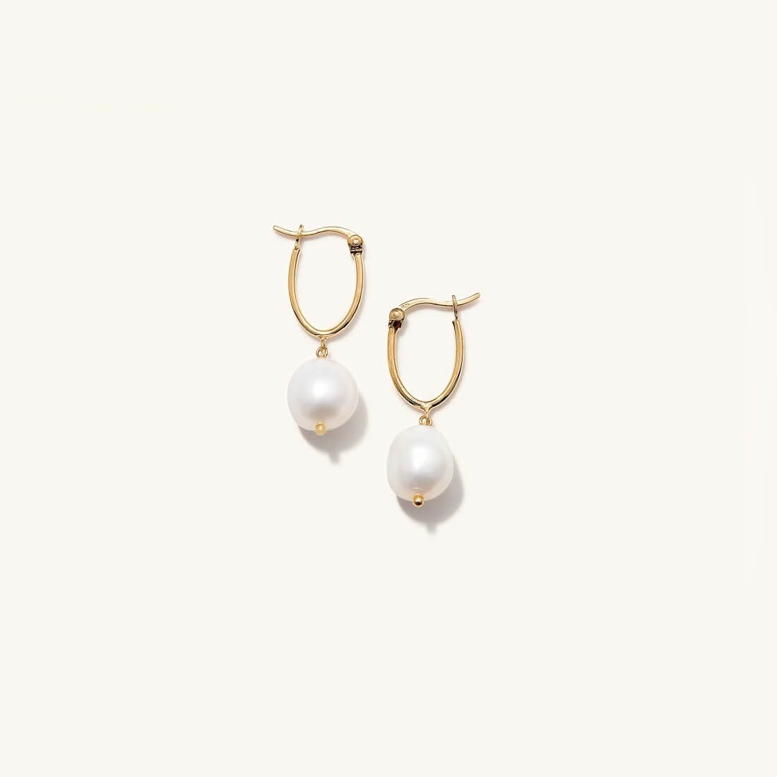 OrganicPearlHoops_earrings_v_hero_1240