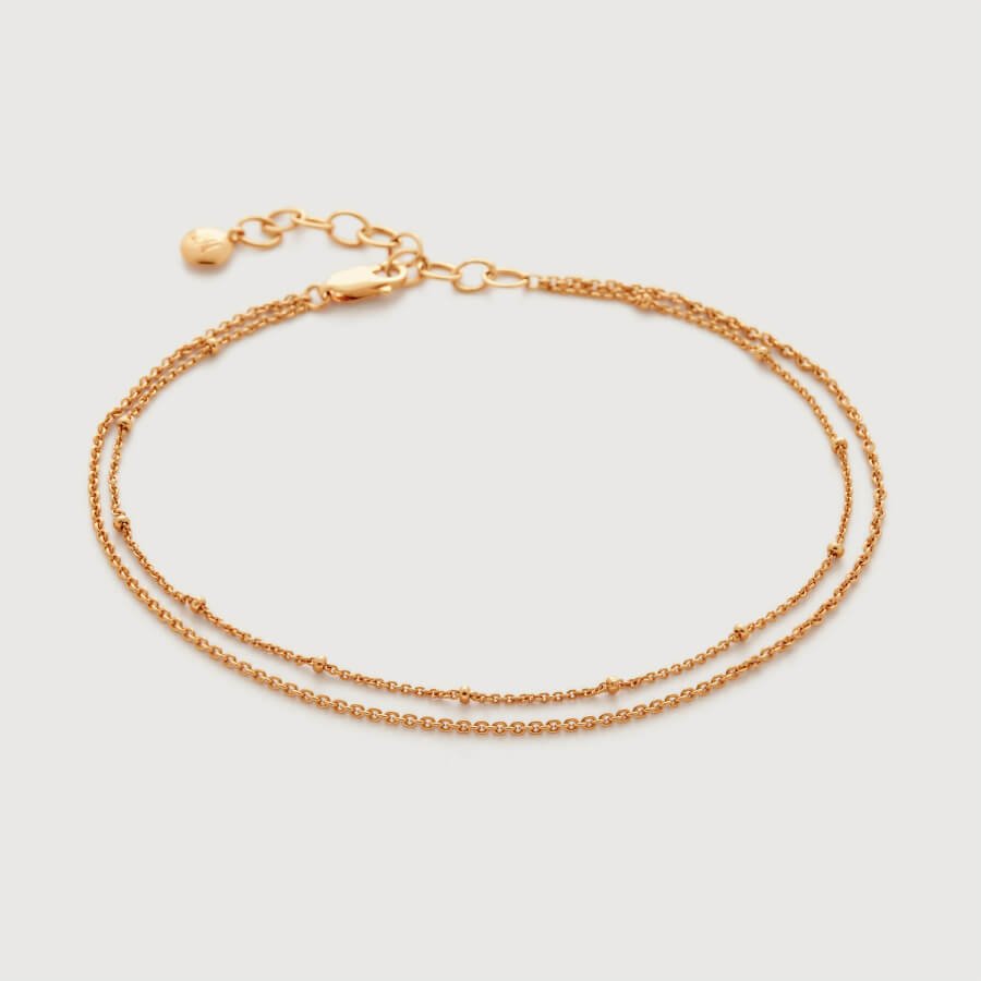 anklet1az