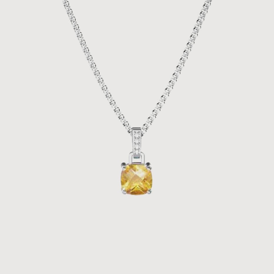diamond_1E