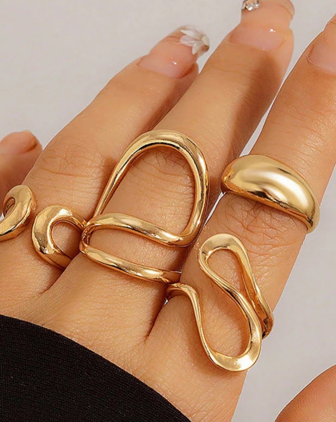 2662FB53-1703-4035-B913-0D7FC0E86019