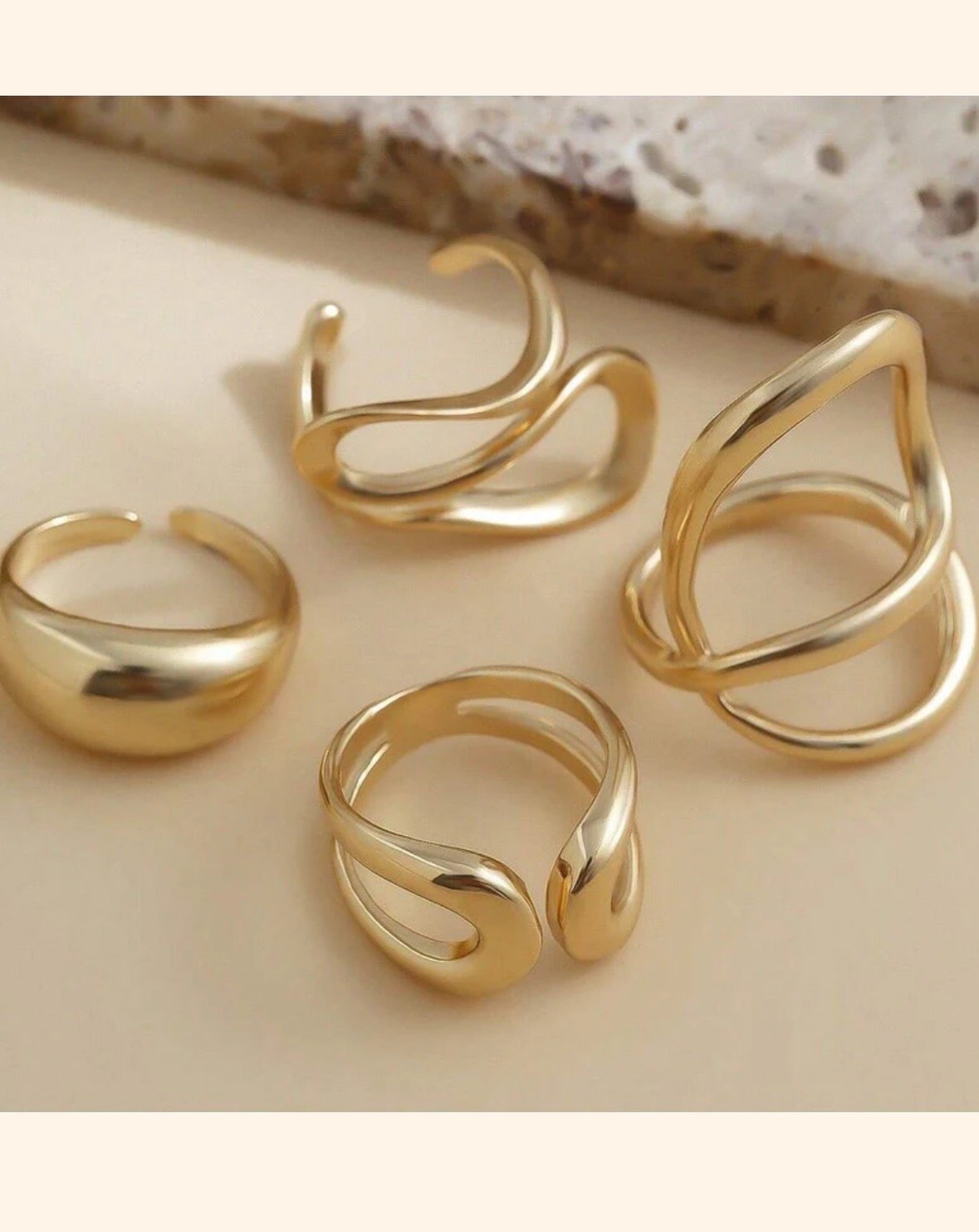 51127A73-92D3-4C17-BB7F-101EE15442A1