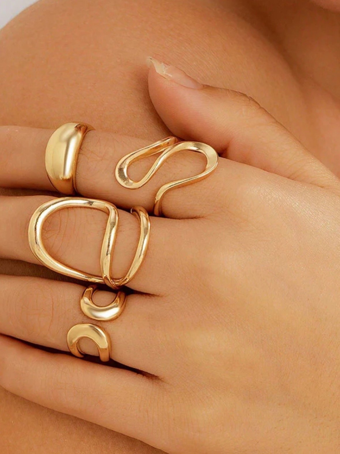 93A05D2B-1350-461F-A4B0-85C2DD925469