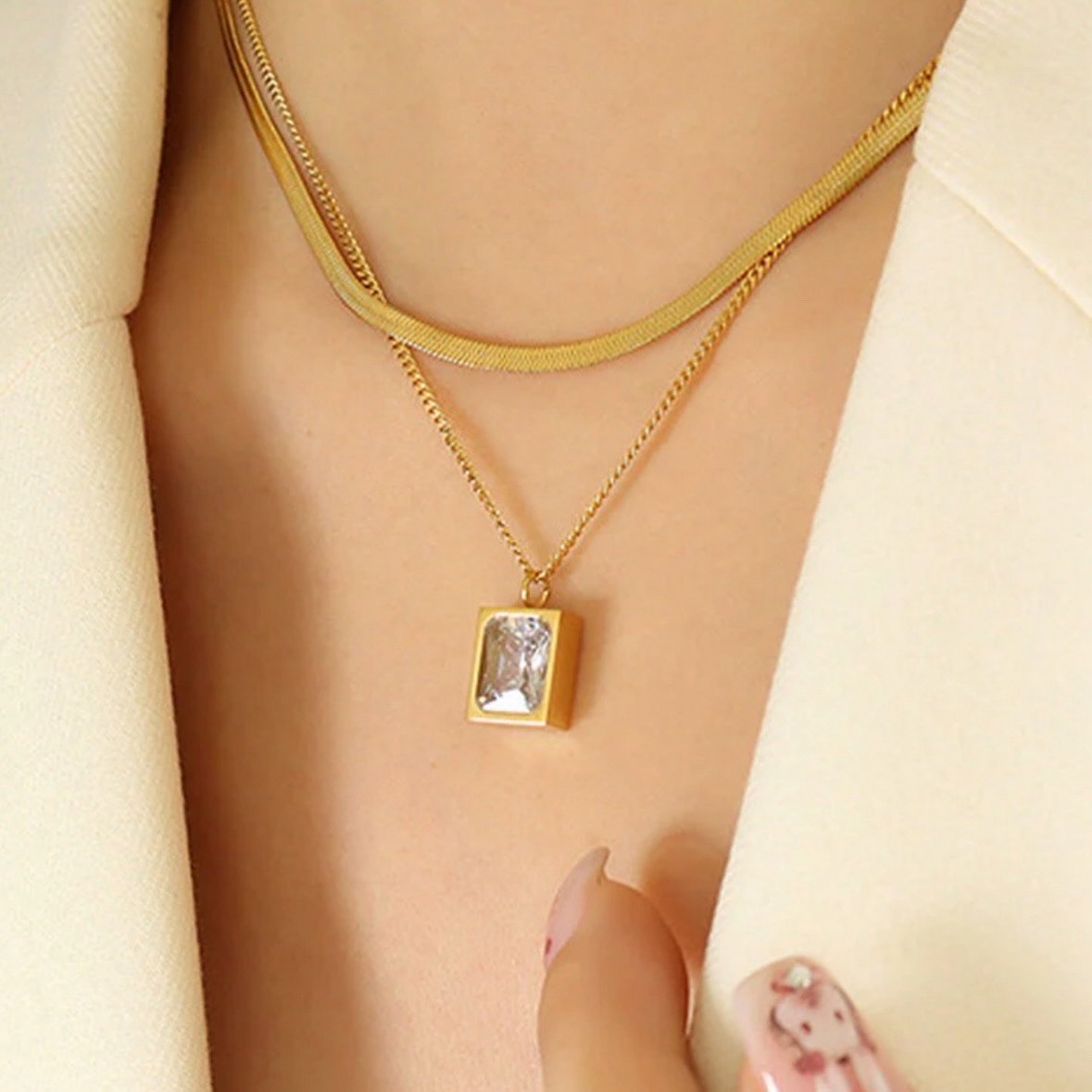 f5b7119e-8bfa-470a-b837-fda6229a5068-4