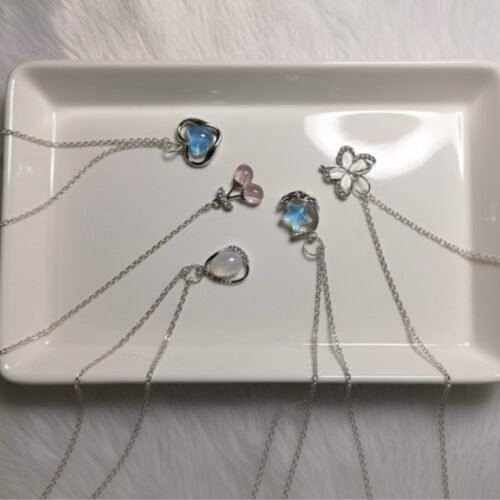 Heavenly Combo Set ( 5 pieces)